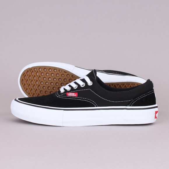 Vans - Vans Era Pro Skor