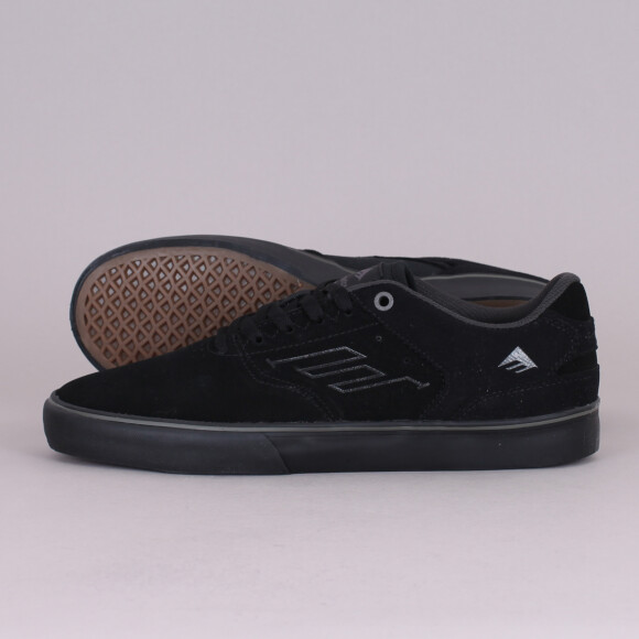 Emerica - Emerica The Reynolds Low Vulc Skor