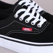 Vans - Vans Era Pro Skor