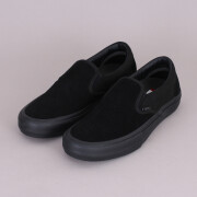 Vans - Vans Slip On Pro Skor