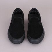 Vans - Vans Slip On Pro Skor