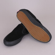 Vans - Vans Slip On Pro Skor