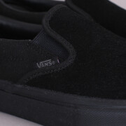 Vans - Vans Slip On Pro Skor