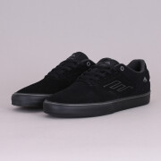 Emerica - Emerica The Reynolds Low Vulc Skor