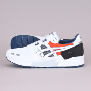 Asics - Asics Gel-Lyte Sneaker