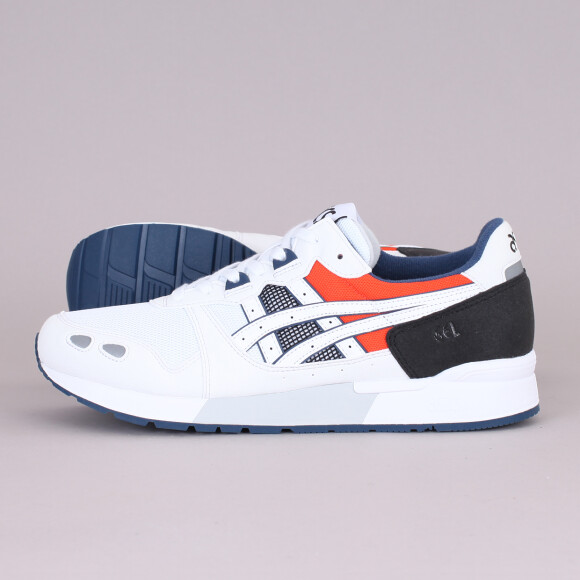 Asics - Asics Gel-Lyte Sneaker
