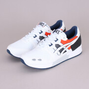 Asics - Asics Gel-Lyte Sneaker