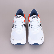 Asics - Asics Gel-Lyte Sneaker