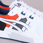 Asics - Asics Gel-Lyte Sneaker