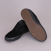 Emerica - Emerica The Reynolds Low Vulc Skor