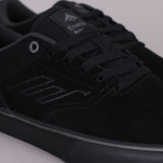 Emerica - Emerica The Reynolds Low Vulc Skor