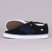 Emerica - Emerica The Reynolds Low Vulc Skor