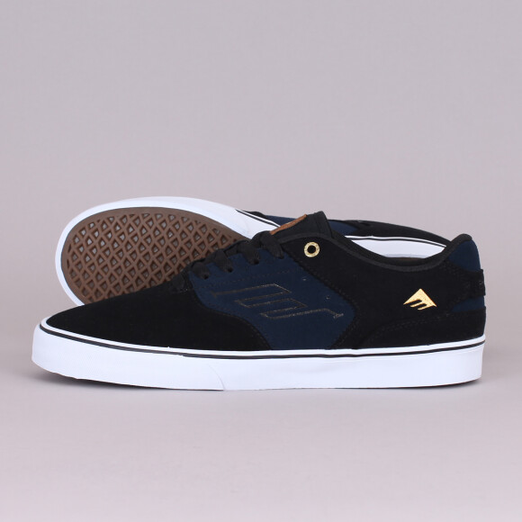 Emerica - Emerica The Reynolds Low Vulc Skor