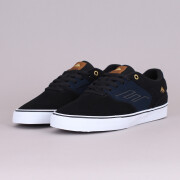 Emerica - Emerica The Reynolds Low Vulc Skor