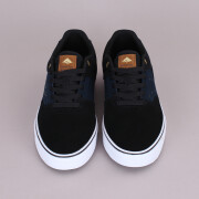 Emerica - Emerica The Reynolds Low Vulc Skor
