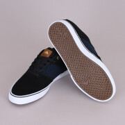 Emerica - Emerica The Reynolds Low Vulc Skor