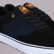 Emerica - Emerica The Reynolds Low Vulc Skor
