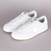 Nike SB - Nike SB FC Classic Skor