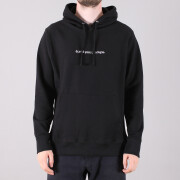Raised By Wolves - Raised By Wolves Hooded Sweatshirt