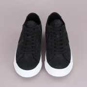 Nike SB - Nike SB Zoom Blazer Low Decon Skor