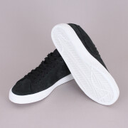 Nike SB - Nike SB Zoom Blazer Low Decon Skor