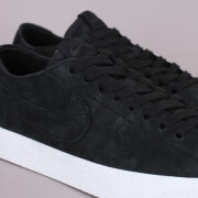 Nike SB - Nike SB Zoom Blazer Low Decon Skor