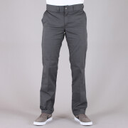 Dickies - Dickies x Lab Cph Industrial Work Chino Pant