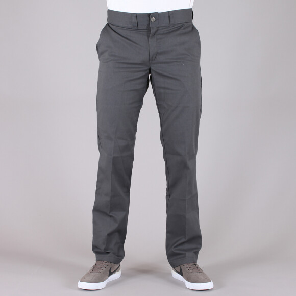 Dickies - Dickies x Lab Cph Industrial Work Chino Pant