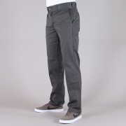 Dickies - Dickies x Lab Cph Industrial Work Chino Pant