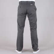 Dickies - Dickies x Lab Cph Industrial Work Chino Pant