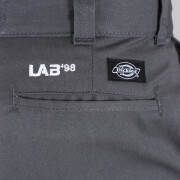 Dickies - Dickies x Lab Cph Industrial Work Chino Pant
