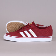 Adidas Skateboarding - Adidas Adi Ease Deawon Song Skate Skor