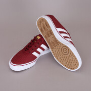 Adidas Skateboarding - Adidas Adi Ease Deawon Song Skate Skor