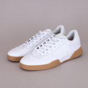 Adidas Skateboarding - Adidas City Cup Skate Skor