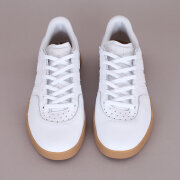 Adidas Skateboarding - Adidas City Cup Skate Skor