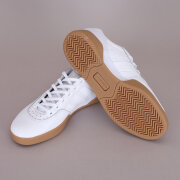 Adidas Skateboarding - Adidas City Cup Skate Skor