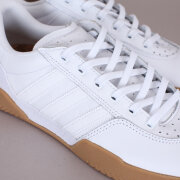 Adidas Skateboarding - Adidas City Cup Skate Skor