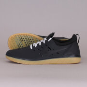 Nike SB - Nike SB Nyjah Free Skor