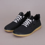 Nike SB - Nike SB Nyjah Free Skor