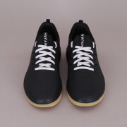Nike SB - Nike SB Nyjah Free Skor