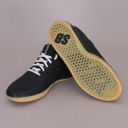 Nike SB - Nike SB Nyjah Free Skor