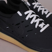 Nike SB - Nike SB Nyjah Free Skor
