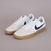 Nike SB - Nike SB Team Classic Skate Skor