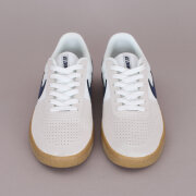 Nike SB - Nike SB Team Classic Skate Skor