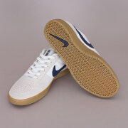 Nike SB - Nike SB Team Classic Skate Skor