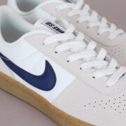 Nike SB - Nike SB Team Classic Skate Skor