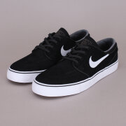 Nike SB - Nike SB Zoom Stefan Janoski Skate Skor