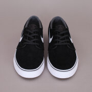 Nike SB - Nike SB Zoom Stefan Janoski Skate Skor