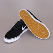 Nike SB - Nike SB Zoom Stefan Janoski Skate Skor