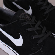 Nike SB - Nike SB Zoom Stefan Janoski Skate Skor